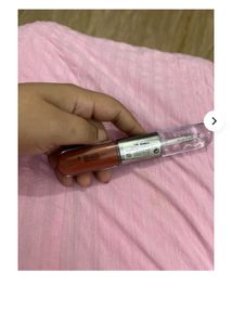 Kiko Lipstick