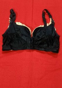 Stylishs Bikini Set 🖤🖤