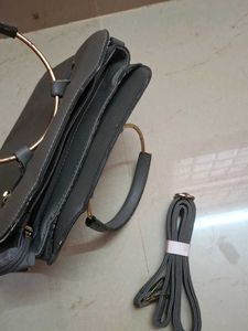 Aa Beautiful Handbag