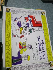 Story Books For Children