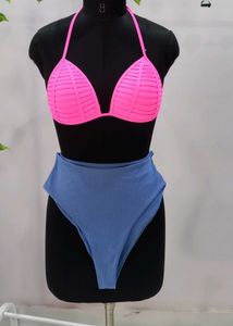 Awesomely Sexy Bikini Set 👙