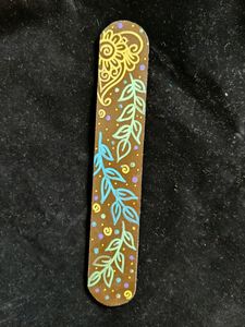 Agarbatti / Incense Stick Holder