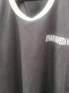 ₹50/- Sports Wear