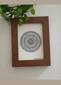 Wall Art
