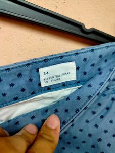 GAP Premium Original Brand Short For Men&amp;Women