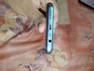 Realme C15
