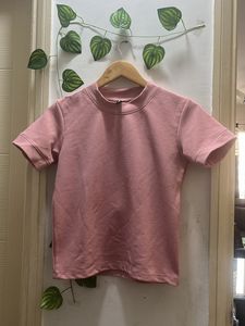 Beautiful Top