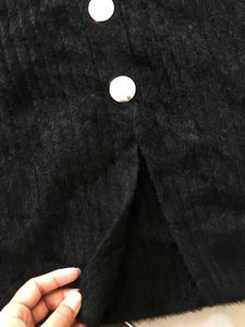 Imported Skirt