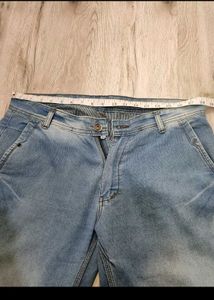 sc4950 KKT Jeans size 36