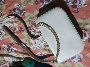 Sling Bag
