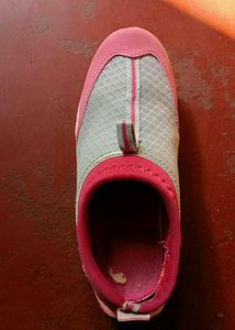 Women Shoes.