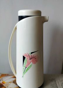 Milton Vaccum Flask 1 Ltr