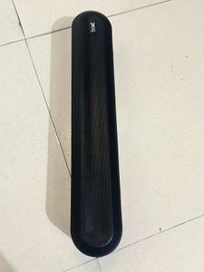boAt Aavante Bar Aspire 50W BluetoothSoundbar