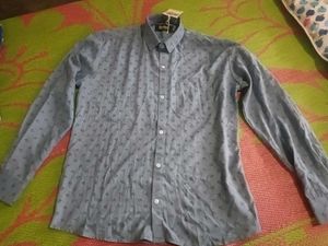 New Shirt For Men