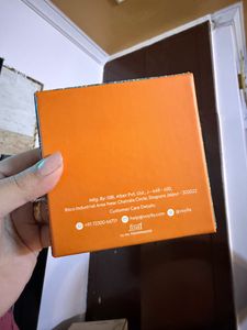 Voylla Bracelet Brand New Unopened