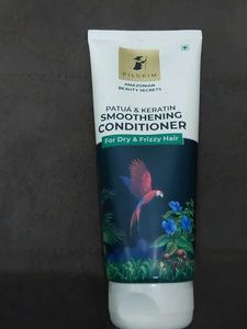 Combo Set Pilgrim Conditioner And Onion Hair Mask