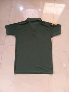 Men&#39;s Shirts &amp; Tees Combo