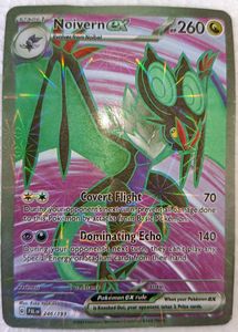 Special Offer 🎉 6 Pokemon Cards Free On This