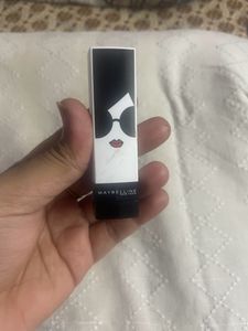 Maybelline Lipstick 💄