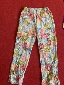 Yuvati Co Ord Set