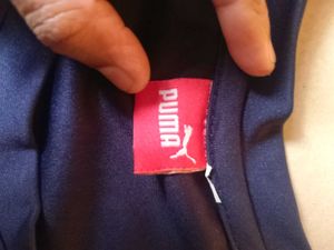 Combo Of T-shirts For Men