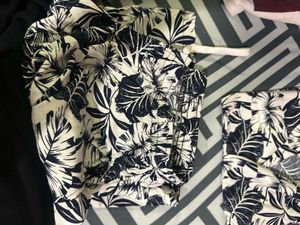Unisex Unused Co Ords Set Bought From Thailand