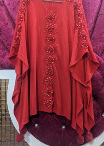 Kaftan