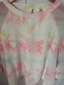 New AND top