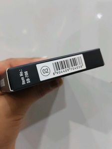 Swiss Beauty Ultimate Shadow Palette