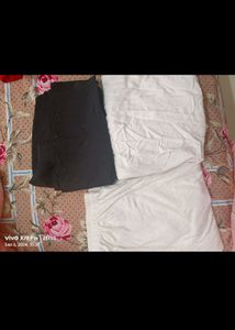 Mini Chandel Lamp Combo