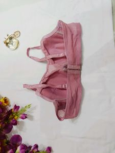 🇳🇿💫💗 Heavy Quality Imported Bra