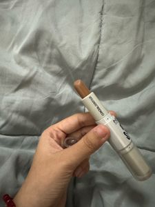 Insight Duo Stick