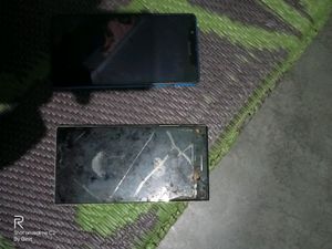 2 Smartphone Combo Offer