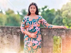 Kurta Sets