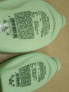 ShowertoShower Prickly Heat Powder with (