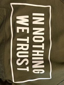 Westside Studiofit Tshirt Hoodie