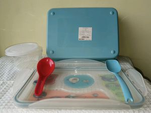 Angry Birds™️ Kids&#39; Lunch Box