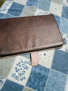 Realme 11.5 Inch Pad Cover
