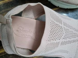 Women  Arch Fit Sandle