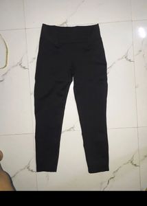 Legging