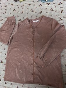Korean Top