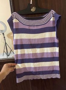 5 Tank Top Combo