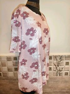 🎁Buy 1, Get 1 Free🎁,Size XL/XXL Tunic Top
