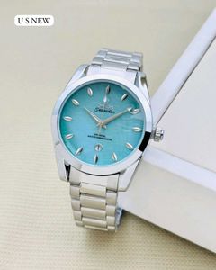 Omega Watch For Him