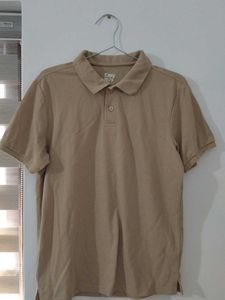 Easy Buy Polo Shirt