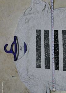 T shirt 🩶 🔥 Check flaw