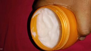 Matrix Optic Care Smooth Straight