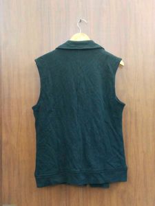 Men&#39;s Jacket