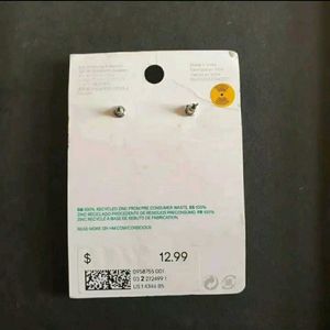 H&amp;M Earrings
