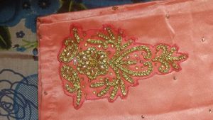 Women&#39;s Ethnic set